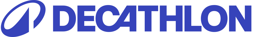 Decathlon sportska oprema